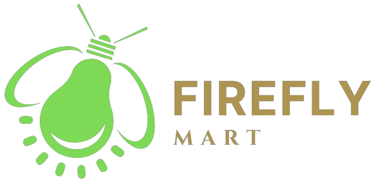 Firefly Mart